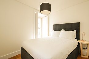 Santa Catarina Apartments by linc