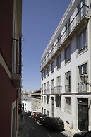 Santa Catarina Apartments by linc