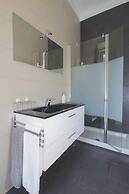 Bairro Alto Apartments by linc