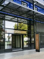 OKKO Hotels Strasbourg Centre