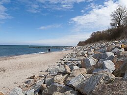 Vacation Club - Arka Apartments