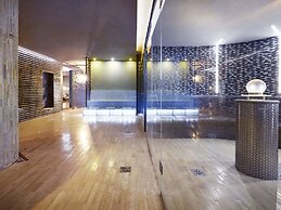 Vacation Club - Arka Apartments