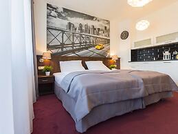 Vacation Club - Arka Apartments