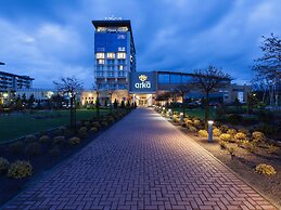 Vacation Club - Arka Apartments