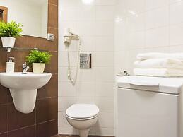 Vacation Club - Arka Apartments