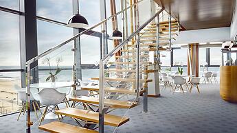 Vacation Club - Arka Apartments