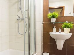 Vacation Club - Arka Apartments