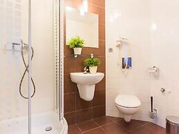 Vacation Club - Arka Apartments