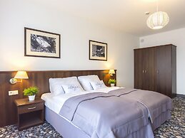 Vacation Club - Arka Apartments