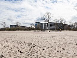 Vacation Club - Arka Apartments