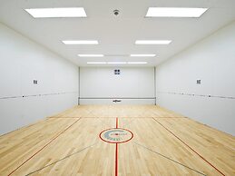 Vacation Club - Arka Apartments