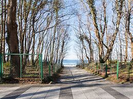 Vacation Club - Arka Apartments