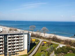 Vacation Club - Arka Apartments