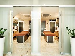 Vacation Club - Arka Apartments