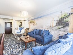 Vacation Club - Arka Apartments