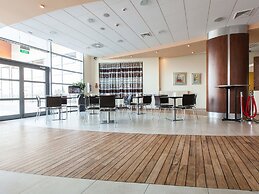 Vacation Club - Arka Apartments