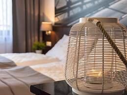 Vacation Club - Arka Apartments