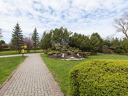 Vacation Club - Arka Apartments