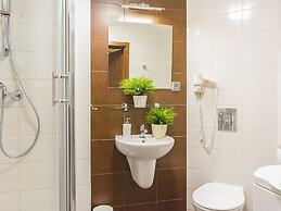 Vacation Club - Arka Apartments