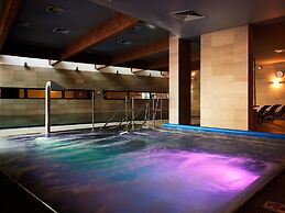 Vacation Club - Arka Apartments