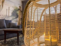 Vacation Club - Arka Apartments