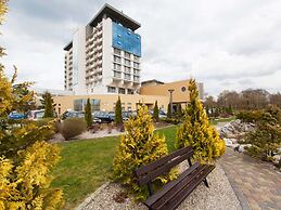 Vacation Club - Arka Apartments