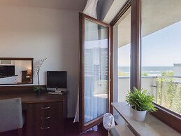 Vacation Club - Arka Apartments