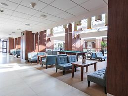 Vacation Club - Arka Apartments