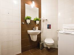 Vacation Club - Arka Apartments