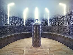 Vacation Club - Arka Apartments