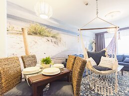 Vacation Club - Arka Apartments