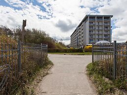 Vacation Club - Arka Apartments