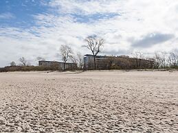 Vacation Club - Arka Apartments