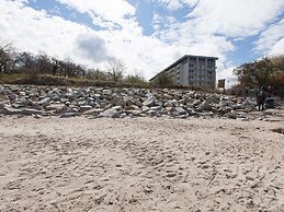 Vacation Club - Arka Apartments