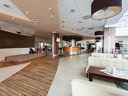 Vacation Club - Arka Apartments