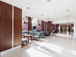 Vacation Club - Arka Apartments