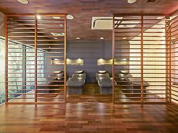 Vacation Club - Arka Apartments