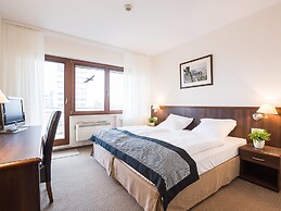 Vacation Club - Arka Apartments