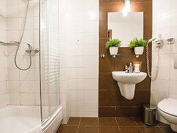 Vacation Club - Arka Apartments