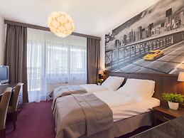 Vacation Club - Arka Apartments