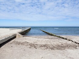 Vacation Club - Arka Apartments