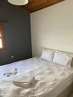 Yali Butik Pansiyon
