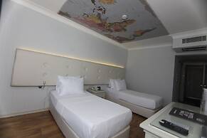 Etap Mola Hotel