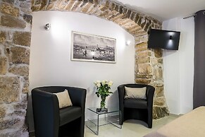 Split Bliss Apartments