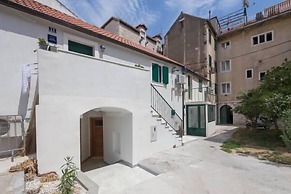 Split Bliss Apartments