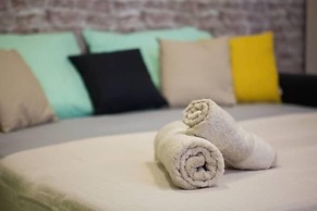 Split Bliss Apartments