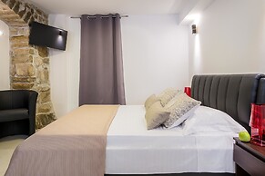 Split Bliss Apartments