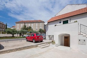 Split Bliss Apartments