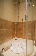 Parkhotel Idar Oberstein