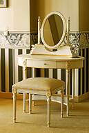 Parkhotel Idar Oberstein